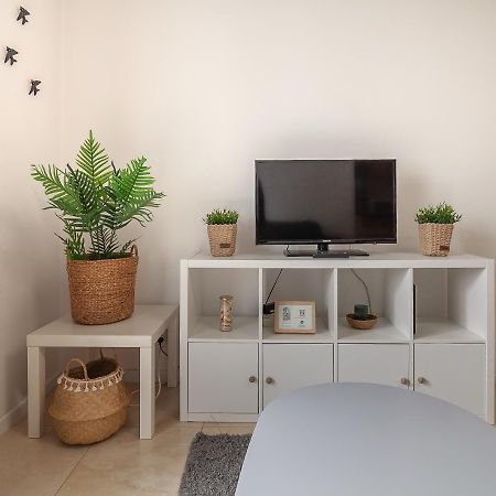 Arrochela By Home Sweet Home Aveiro Eksteriør bilde