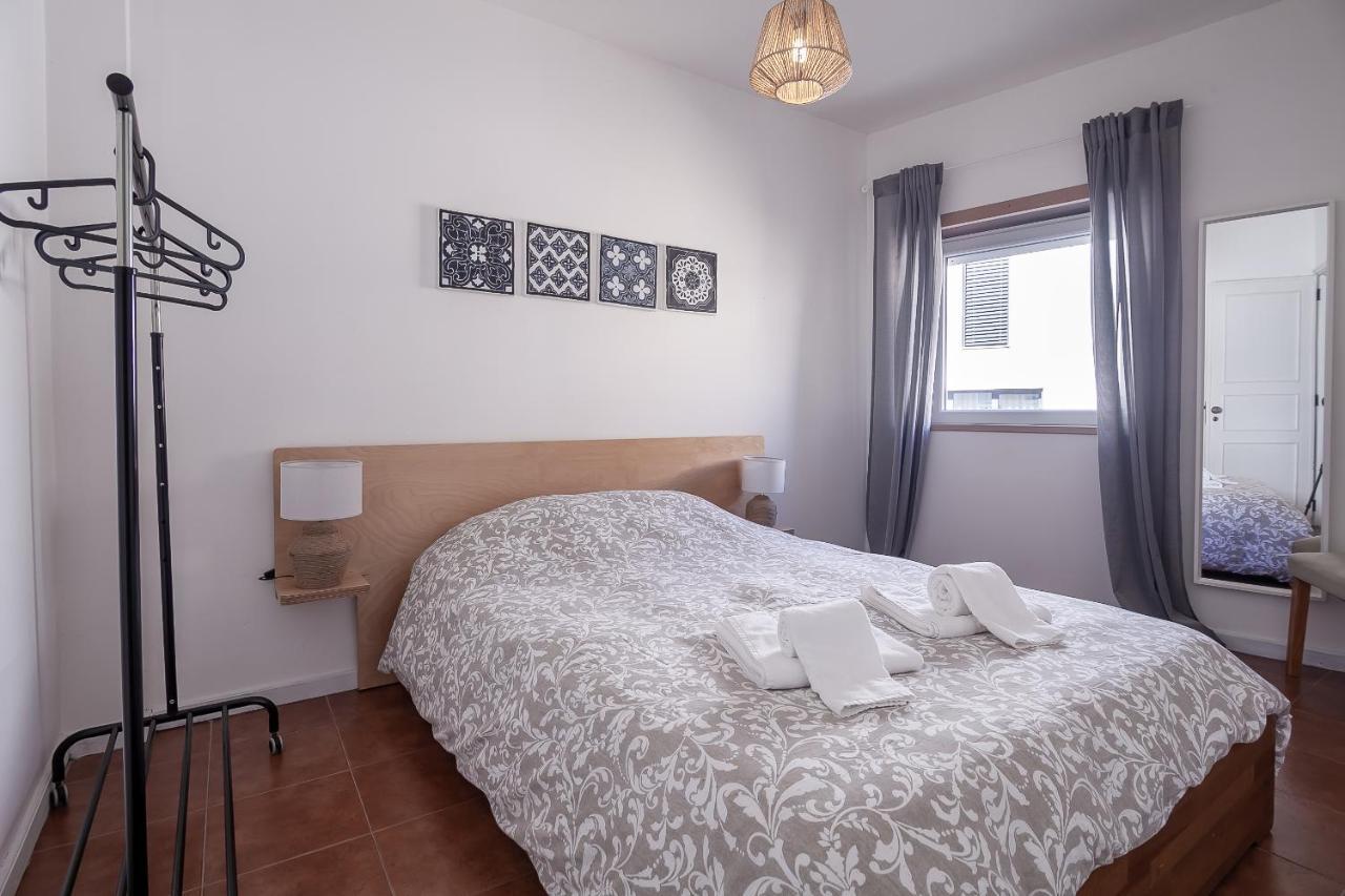 Arrochela By Home Sweet Home Aveiro Eksteriør bilde